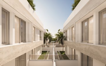 Property slide 16