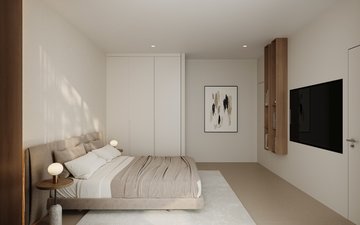 Property slide 38