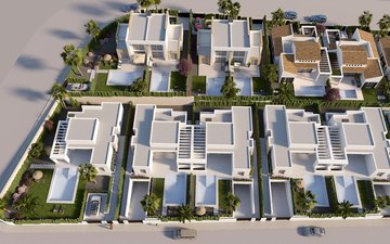 Property slide 4