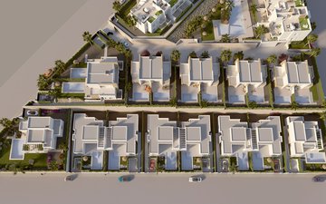 Property slide 6