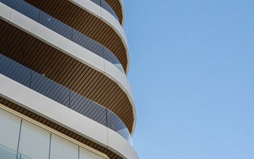 Property slide 23