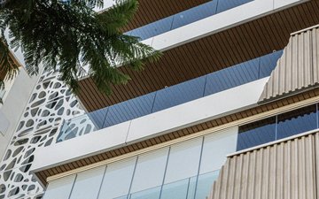 Property slide 30