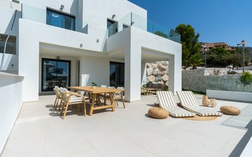 Property slide 1