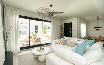 Property slide 9