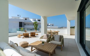 Property slide 14