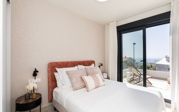 Property slide 10