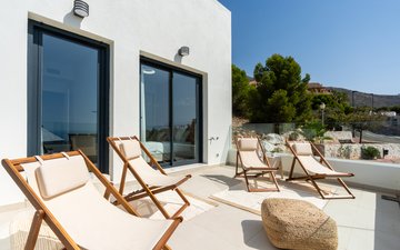 Property slide 15
