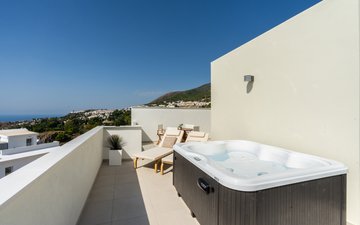 Property slide 18