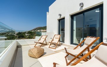 Property slide 3