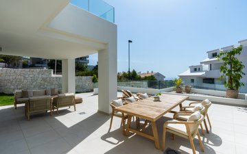 Property slide 2