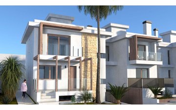 Property slide 1