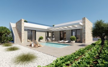 Property slide 1
