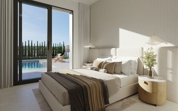 Property slide 6