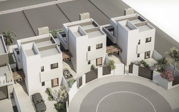Property slide 8