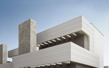 Property slide 9