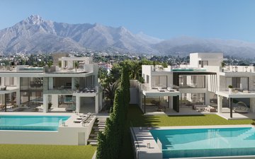Property slide 1