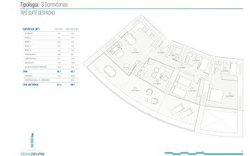 Property slide 3
