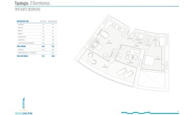Property slide 13
