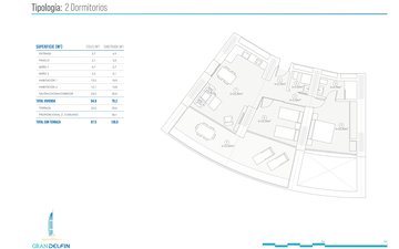 Property slide 14