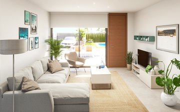 Property slide 4