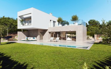 Property slide 1