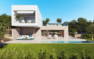 Property slide 6