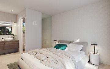 Property slide 17