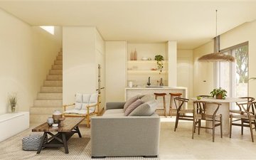 Property slide 37