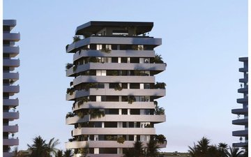 Property slide 1
