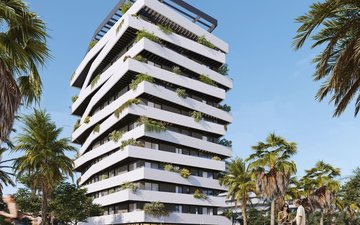 Property slide 1