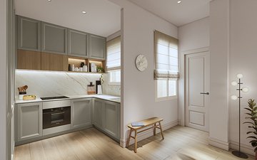 Property slide 5