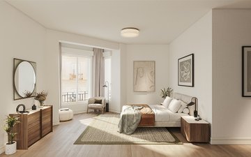 Property slide 4