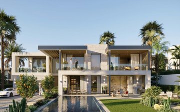 Property slide 1