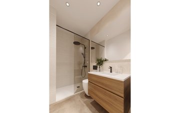 Property slide 4