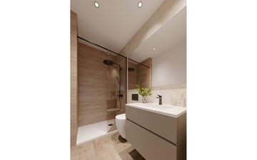 Property slide 5