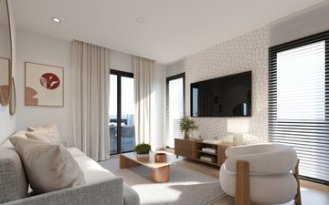Property slide 10