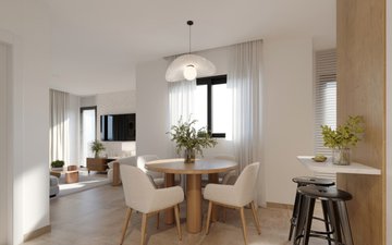 Property slide 11