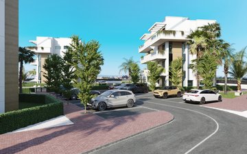 Property slide 13