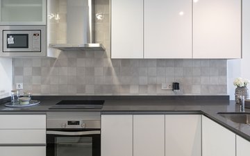 Property slide 13