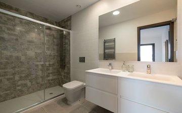 Property slide 16