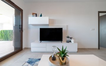 Property slide 10