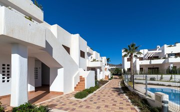 Property slide 8