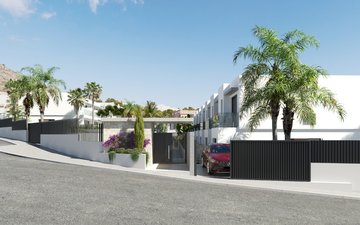 Property slide 3