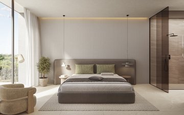 Property slide 10