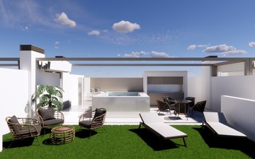 Property slide 4