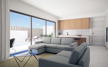Property slide 5