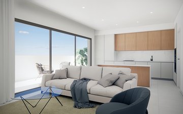 Property slide 6