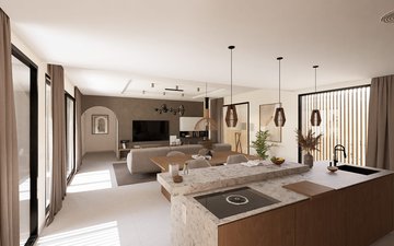 Property slide 14