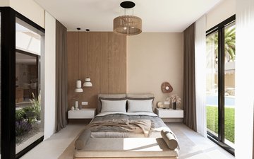 Property slide 18