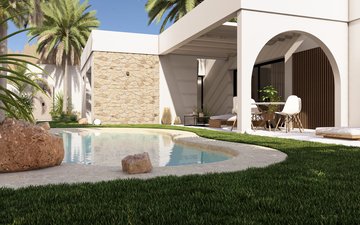 Property slide 38